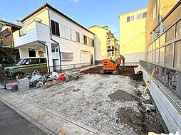 埼玉県さいたま市大宮区櫛引町１丁目461-2