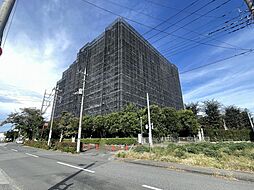 川越パークファミリア