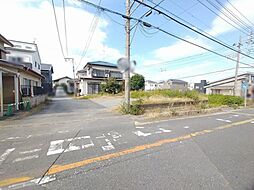 埼玉県さいたま市北区本郷町