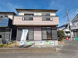 埼玉県さいたま市見沼区大字南中丸