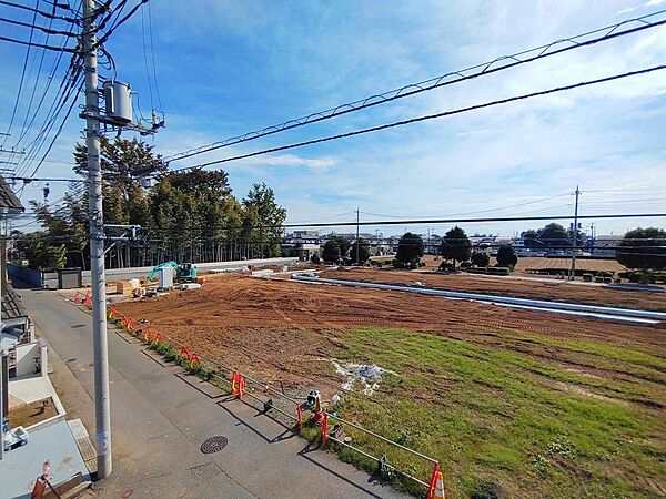 その他を拡大表示