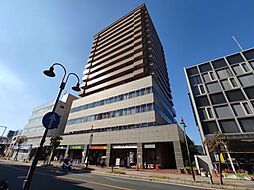 サンフィール大宮宮原