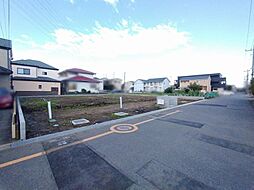 埼玉県上尾市五番町