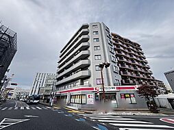 ネスト北浦和ステーションフロント