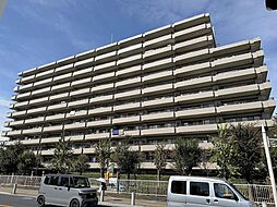 コスモ大宮ロイヤルフォルム