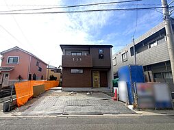 埼玉県北足立郡伊奈町内宿台１丁目94-2
