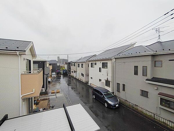 その他を拡大表示