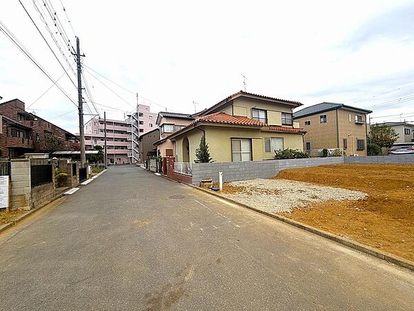 その他を拡大表示