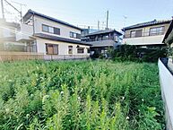 埼玉県白岡市西4丁目：物件画像