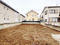 埼玉県白岡市小久喜