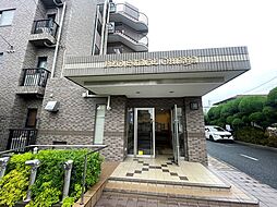 ネオステージ大宮