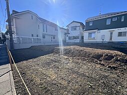 埼玉県さいたま市北区本郷町