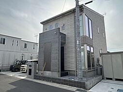 埼玉県久喜市鷲宮６丁目