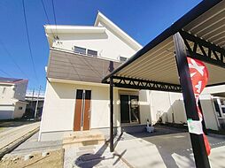 埼玉県加須市馬内