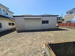 埼玉県蓮田市西城３丁目