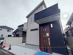 埼玉県鴻巣市鴻巣