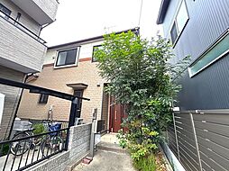 埼玉県さいたま市大宮区三橋４丁目