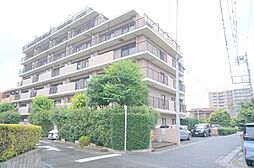 モンセーヌ大宮