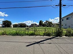 埼玉県上尾市小泉６丁目