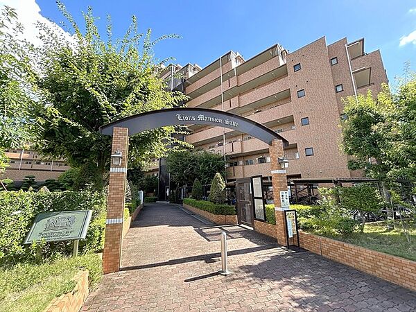 外観：311002329462