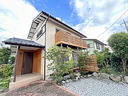 埼玉県比企郡川島町八幡４丁目