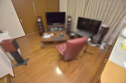 久喜市砂原1丁目