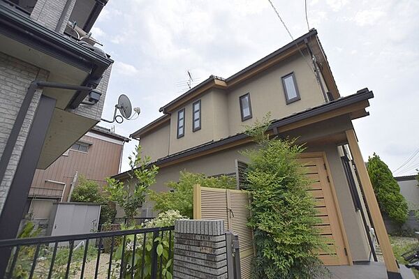 外観：311002357344