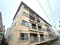 埼玉県さいたま市大宮区桜木町4丁目：物件画像