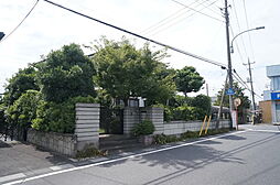 埼玉県久喜市菖蒲町新堀