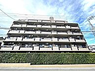 埼玉県さいたま市中央区本町東7丁目8-3：物件画像