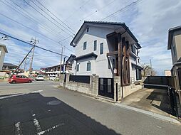 埼玉県坂戸市伊豆の山町