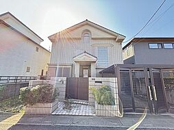 埼玉県北足立郡伊奈町栄３丁目