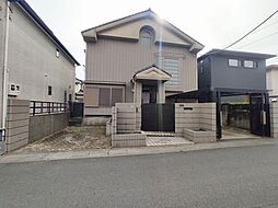 埼玉県北足立郡伊奈町栄３丁目