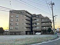 埼玉県上尾市大字瓦葺：物件画像