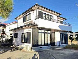 埼玉県幸手市大字内国府間