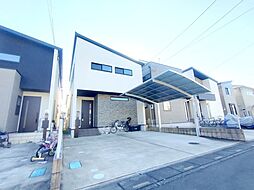 埼玉県さいたま市岩槻区南平野４丁目