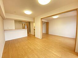 パーク上尾弐番館