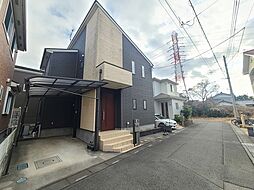 上尾市大字平塚