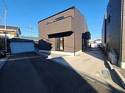 埼玉県鴻巣市下忍