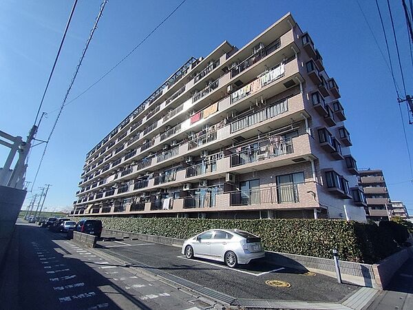 外観：311002246882