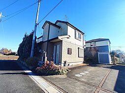 埼玉県加須市上樋遣川