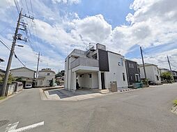 埼玉県蓮田市藤ノ木４丁目
