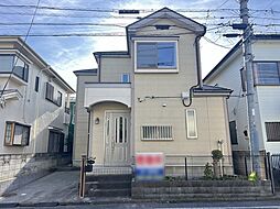 埼玉県さいたま市岩槻区本丸３丁目