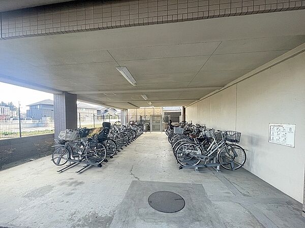 apartment 埼玉県熊谷市末広２丁目
地図を見る