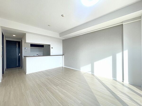apartment 埼玉県熊谷市末広２丁目
地図を見る