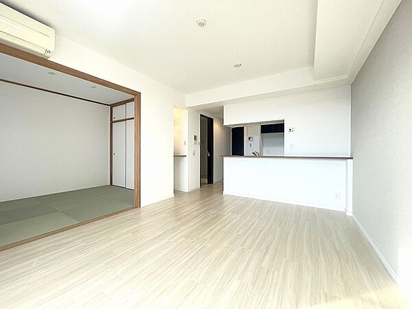 apartment 埼玉県熊谷市末広２丁目
地図を見る