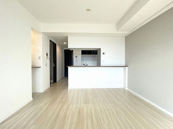 apartment 埼玉県熊谷市末広２丁目
地図を見る