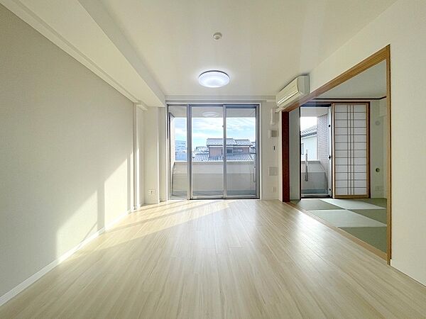 apartment 埼玉県熊谷市末広２丁目
地図を見る