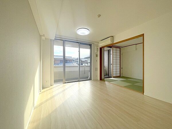 apartment 埼玉県熊谷市末広２丁目
地図を見る
