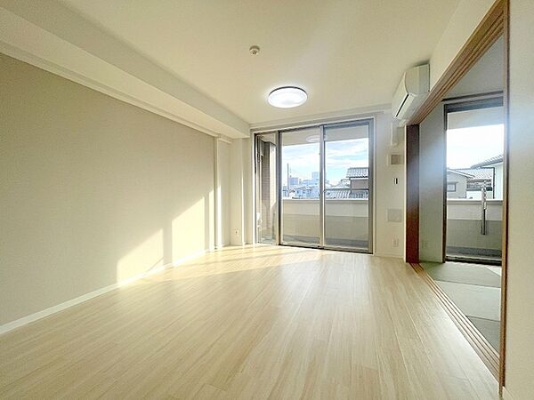 apartment 埼玉県熊谷市末広２丁目
地図を見る